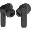 Creative Zen Air 2 True Wireless In-Ear slúchadlá s Hybrid-ANC, čierne