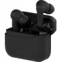 Creative Zen Air 2 True Wireless In-Ear slúchadlá s Hybrid-ANC, čierne
