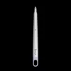 Cricut Scoring Stylus 2006699 – presný nástroj na skladanie pre Explore & Maker