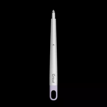 Cricut Scoring Stylus 2006699 – presný nástroj na skladanie pre Explore & Maker