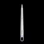 Cricut Scoring Stylus 2006699 – presný nástroj na skladanie pre Explore & Maker