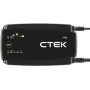 CTEK M25 12V 25A námorná nabíjačka batérií (40-201)