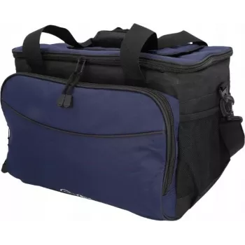 CTR Cartrend 30L termoelektrická chladnička 12V/230V sivá