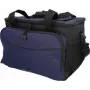 CTR Cartrend 30L termoelektrická chladnička 12V/230V sivá