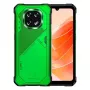 CUBOT KINGKONG ES5 6+128GB 4G zelená OEM