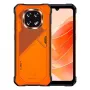 CUBOT KINGKONG ES5 6+128GB 4G oranžový OEM