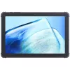 CUBOT KINGKONG TAB tablet, 8GB RAM 256GB, dual SIM 4G, čierny, OEM