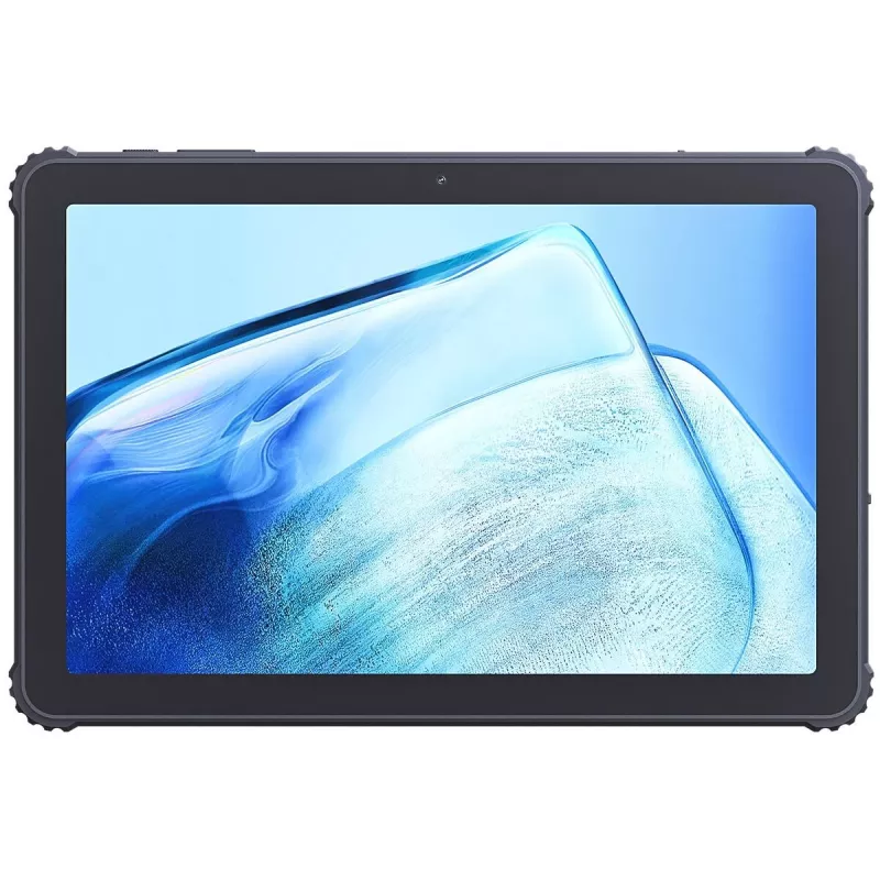 CUBOT KINGKONG TAB tablet, 8GB RAM 256GB, dual SIM 4G, čierny, OEM