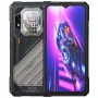 CUBOT KINGKONG X 16+256GB DS 5G čierna OEM