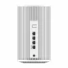 Cudy BE6500 2.5G Mesh Wi-Fi 7 router – 1 balenie