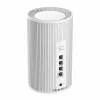 Cudy BE6500 2.5G Mesh Wi-Fi 7 router – 1 balenie