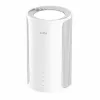 Cudy BE6500 2.5G Mesh Wi-Fi 7 router – 1 balenie