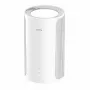 Cudy BE6500 2.5G Mesh Wi-Fi 7 router – 1 balenie