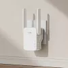Cudy N300 Mesh WLAN opakovač | nástenná zástrčka
