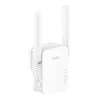 Cudy N300 Mesh WLAN opakovač | nástenná zástrčka