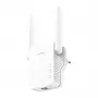 Cudy N300 Mesh WLAN opakovač | nástenná zástrčka