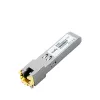 Cudy SM220 SFP-T 10/100/1000Mbps RJ45 ethernetový modul