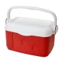 Curver 175772 chladiaci box, 10 L, červený