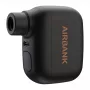 CYCPLUS AS100 POCKET SE AIRBANK mini pumpička na bicykel