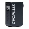 CYCPLUS AS2 PRO MAX mini elektrická pumpa