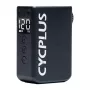CYCPLUS AS2 PRO MAX mini elektrická pumpa