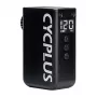 CYCPLUS AS2 PRO mini elektrická pumpa