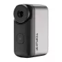 CYCPLUS AS200 TB2 TOPUMP mini pumpa na bicykel