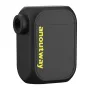 CYCPLUS AS210 AT1 Anoutway mini pumpa na bicykel