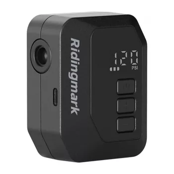 Cycplus AS280PRO prenosná elektrická odsávačka mlieka – hands-free, 3 režimy, 9 úrovní, 180 ml, USB-C