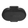 Cycplus BC2 Virtual Shifter Remote pre T2/T3 Smart Trainer