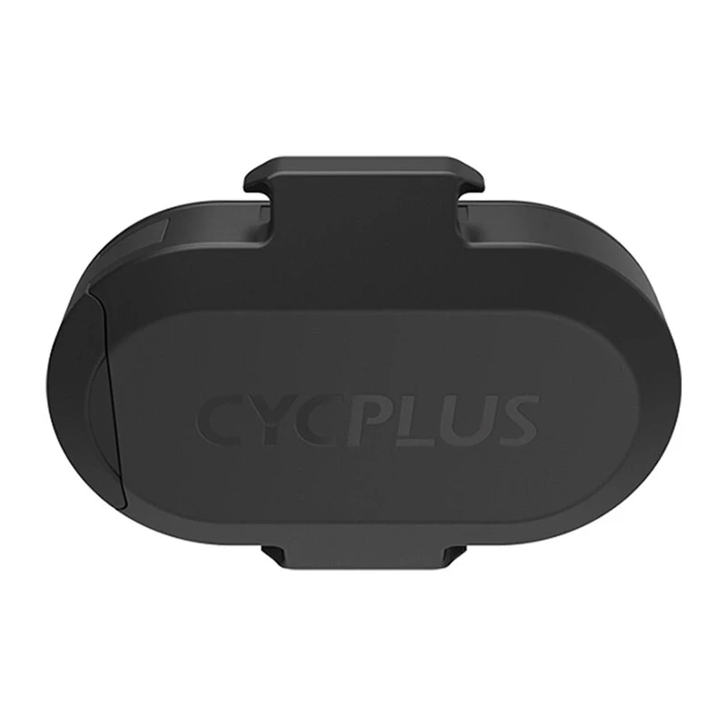 Cycplus BC2 Virtual Shifter Remote pre T2/T3 Smart Trainer