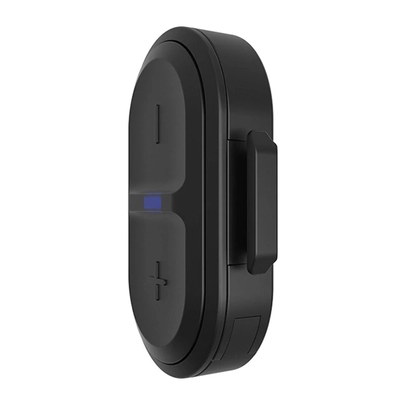 Cycplus BC2 Virtual Shifter Remote pre T2/T3 Smart Trainer