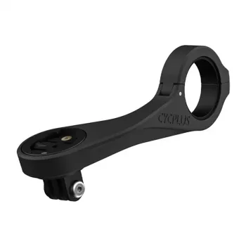 CYCPLUS Z4 držiak cyklistického počítača