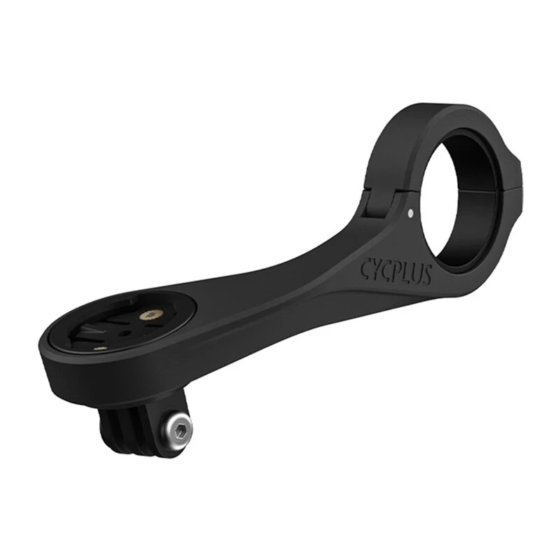 CYCPLUS Z4 Držiak cyklopočítača