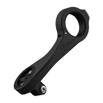 CYCPLUS Z4 držiak cyklistického počítača