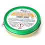 CYNEL UNIPRESS CYNEL-1 40g tavivo-pasta pre mäkké spájkovanie