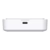 D-Link 5G NR AX3000 Wi-Fi 6 Mobilný hotspot F530