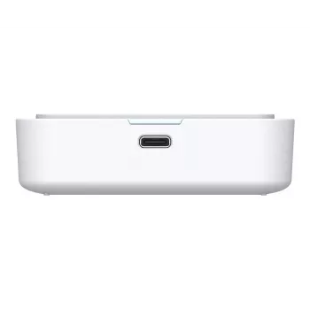 D-Link 5G NR AX3000 Wi-Fi 6 mobilný hotspot F530