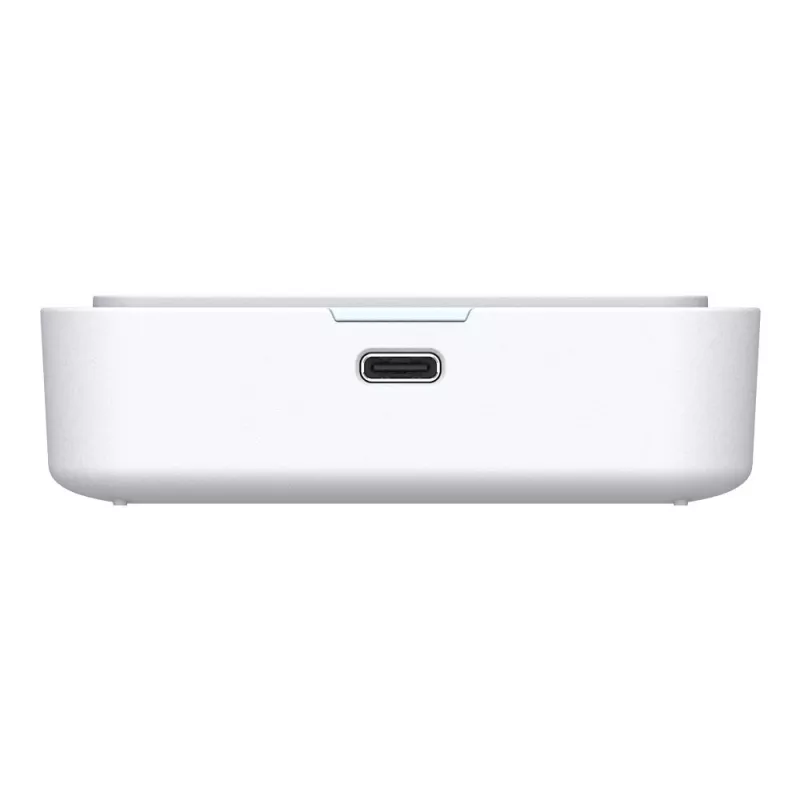 D-Link 5G NR AX3000 Wi-Fi 6 Mobilný hotspot F530