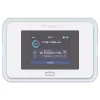 D-Link 5G NR AX3000 Wi-Fi 6 Mobilný hotspot F530