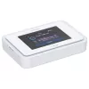 D-Link 5G NR AX3000 Wi-Fi 6 Mobilný hotspot F530