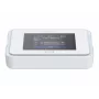 D-Link 5G NR AX3000 Wi-Fi 6 Mobilný hotspot F530