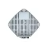D-Link G536/E 5G NR BE3600 router Wi-Fi 7, 2 porty LAN