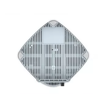 D-Link G536/E 5G NR BE3600 Wi-Fi 7 router, 2 LAN porty