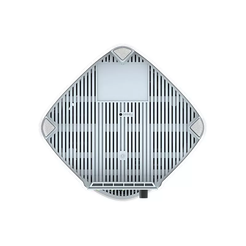 D-Link G536/E 5G NR BE3600 router Wi-Fi 7, 2 porty LAN