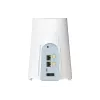 D-Link G536/E 5G NR BE3600 router Wi-Fi 7, 2 porty LAN
