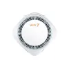 D-Link G536/E 5G NR BE3600 router Wi-Fi 7, 2 porty LAN