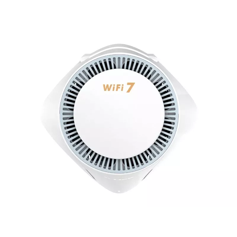 D-Link G536/E 5G NR BE3600 router Wi-Fi 7, 2 porty LAN