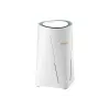 D-Link G536/E 5G NR BE3600 router Wi-Fi 7, 2 porty LAN