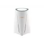 D-Link G536/E 5G NR BE3600 router Wi-Fi 7, 2 porty LAN